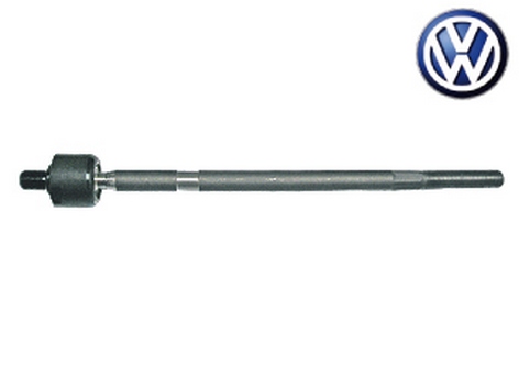 AXIAL VW POLO / GOLF /  CADDY  // SEAT TOLEDO / INCA / CORDOBA / IBIZA   M/NUEVO      (438D)