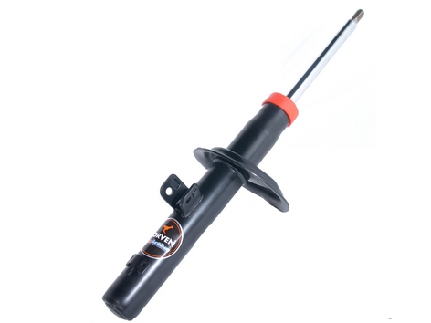AMORT PEU PARTNER 96/... (TODAS)  /  CITROEN BERLINGO 96/... (TODAS) DEL