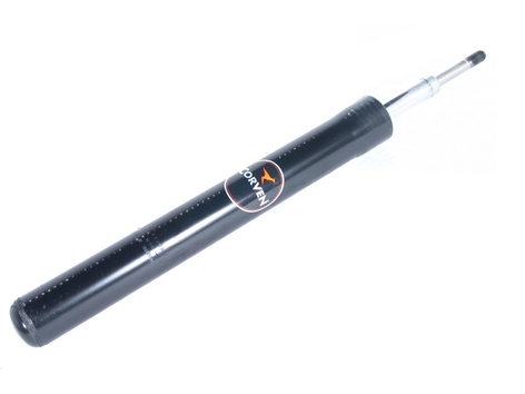 AMORT REN TRAFIC CORTO 43.2CM  86/..DEL.