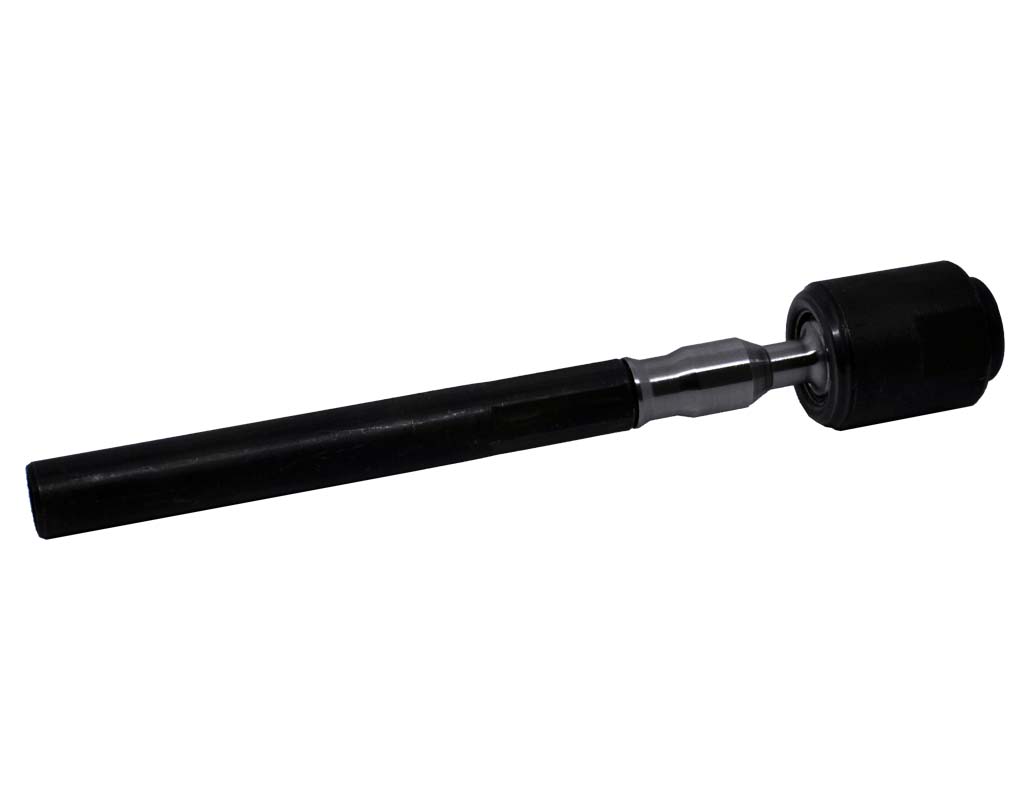 AXIAL DODGE 1500 BURMAN     (312D)