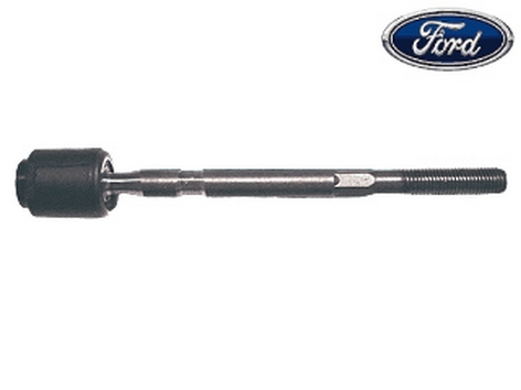 AXIAL FORD TAUNUS..       (323D)