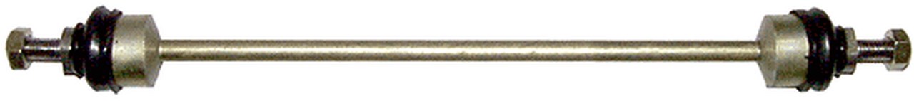 BIELETA PEU 605 DEL
