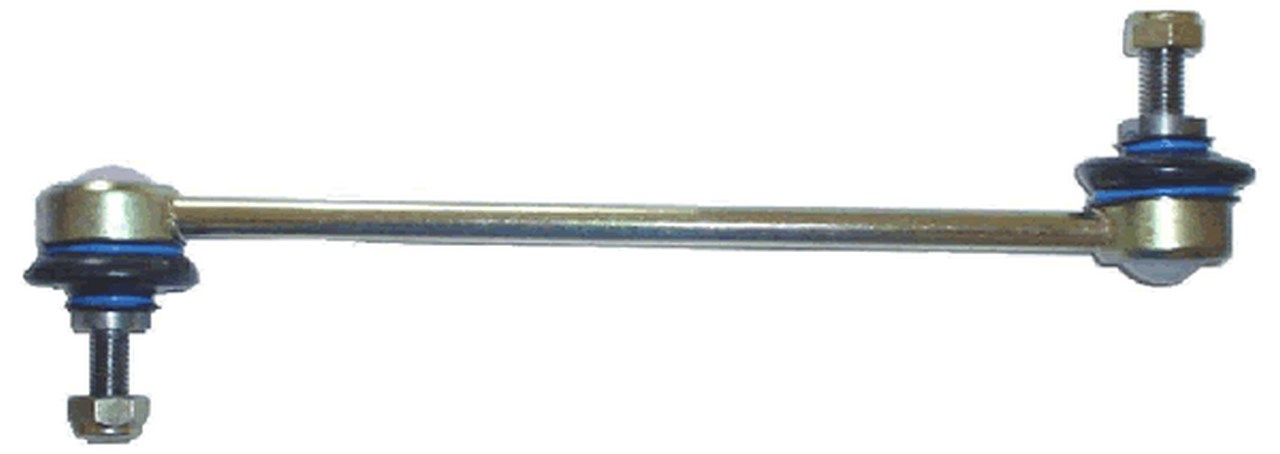 BIELETA CHEV VECTRA DEL