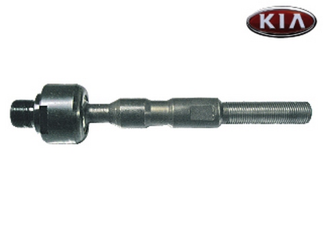 AXIAL KIA BESTA      (410D)
