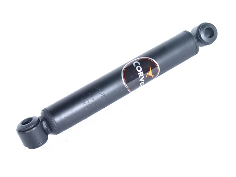 AMORT JEEP IKA 64/65 DEL