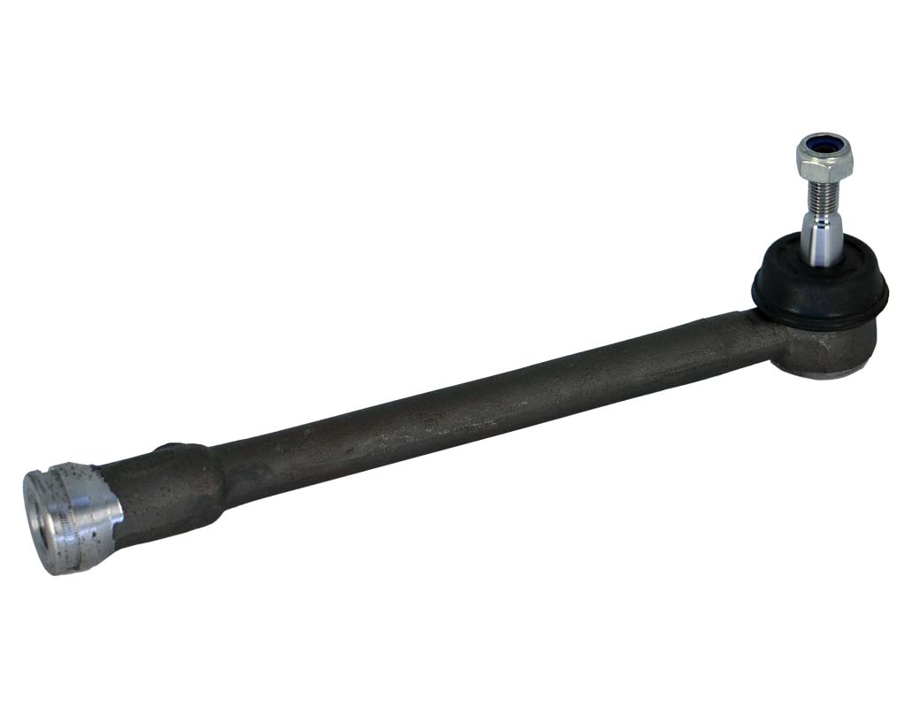 EXT PEU 504 M/V TUB LARGO