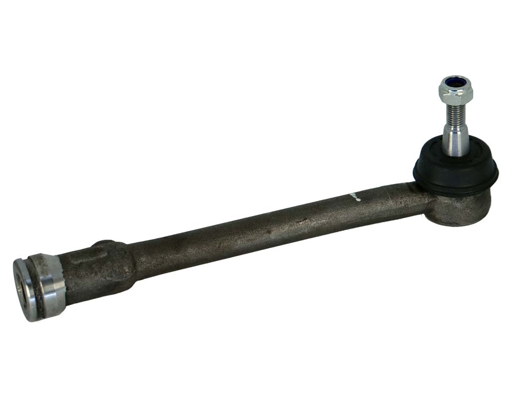 EXT TUBULAR CORTO PEU 404