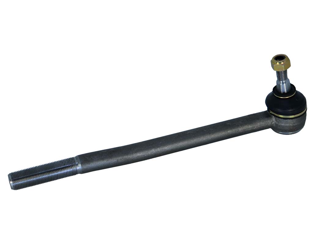 EXT FORD FAIRLANE C/FINO 69/76 *HASTA AGOTAR STOCK*