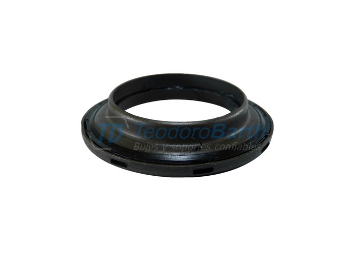 CRAPODINA PEU 504GR / 505 / 405 / 106 / 205 / 206 / 207 / 306 / 307 /308 /  PARTNER / REN 11 / 9 / 19 / 21  /  FIAT REGATTA 2000  /  CITROEN BERLINGO / PICASSO / C3 / C4 / C15 / XSARA