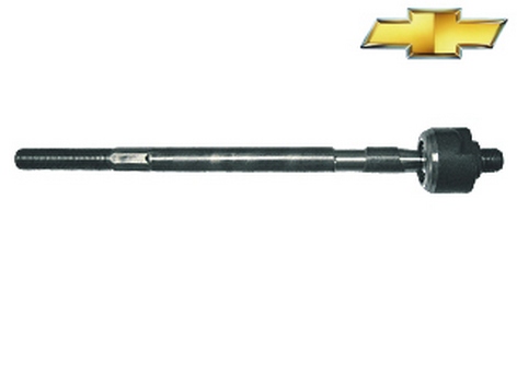 AXIAL CHEV CORSA / CLASSIC / CELTA   D/H