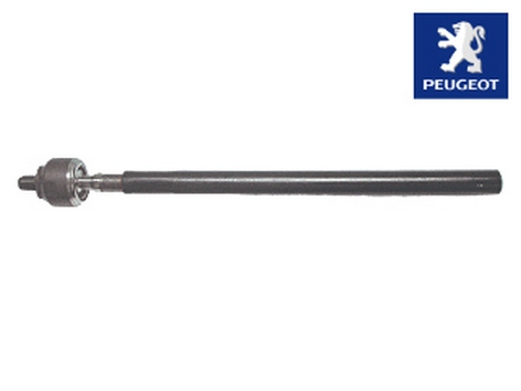 AXIAL PEU 306 L370 (L/CAJA M12x1 L/EXT 14x1.5)      (335D)