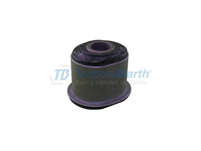 BUJE FORD F100 TWIN BEAN 16mm