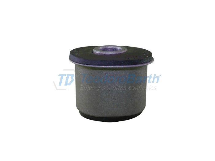 BUJE FORD F100 TWIN/BEAM 14mm 92/...