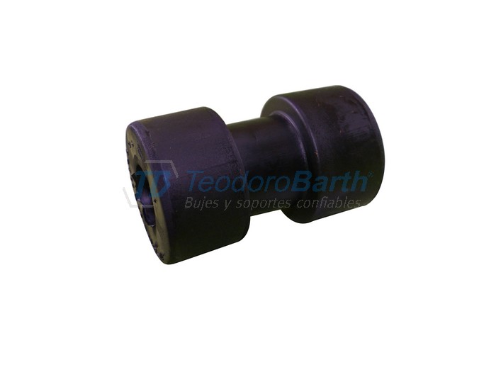 BUJE FORD F100 TENSOR DEL (2 PIEZAS)