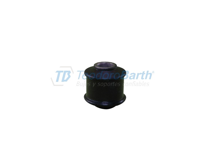BUJE VW GOL / GACEL / CARAT / SAVEIRO / SENDA //  FORD GALAXY  //  VW QUANTUM  BARRA DE MANDO