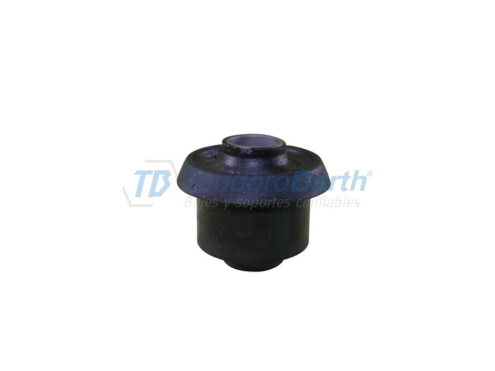 BUJE PEU 504 SR / 505 TENSOR CON PESTAÑA