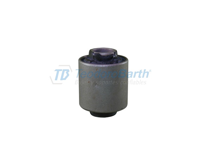 BUJE PEU 504/505 GR BRAZO ROTULA