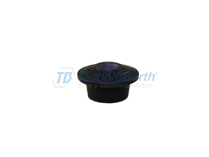 BUJE DODGE 1500/1800 B/ROT 13MM