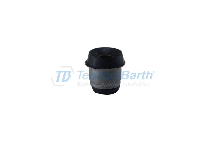BUJE FIAT 128/147 PARR TRAS 13MM
