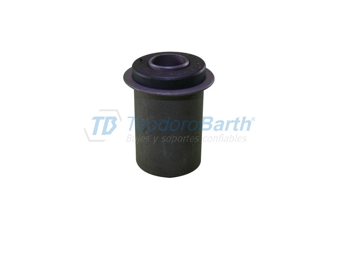 BUJE FORD FALCON BRAZO AUXILIAR