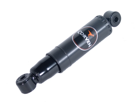 AMORT DAEWOO TICO 94/... TRAS (similar 42254G)