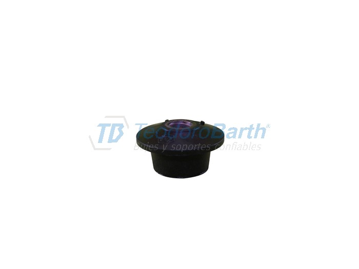 BUJE DODGE 1500/1800 B/ROT 10MM