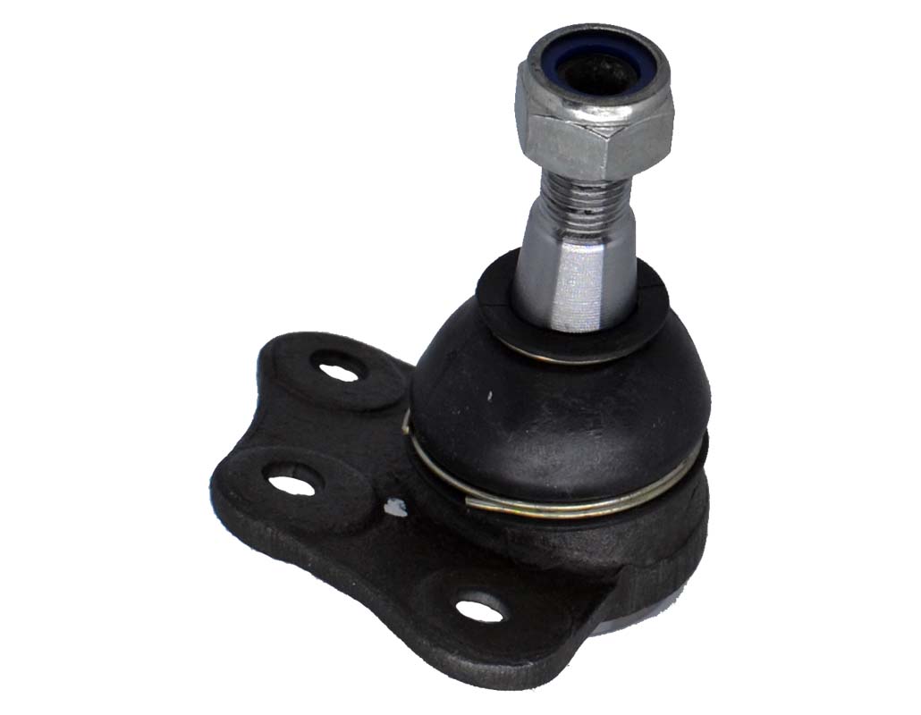 ROT FIAT PALIO / SIENA / UNO NOVO / NOVO PALIO / GRAND SIENA / MOBI 17...    INCLINADA  01/...