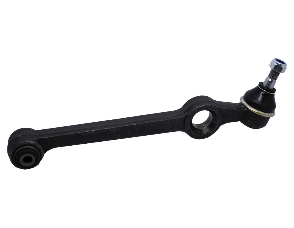 B/ROT FIAT 147/BRIO/SPAZIO 84/... L278 10MM