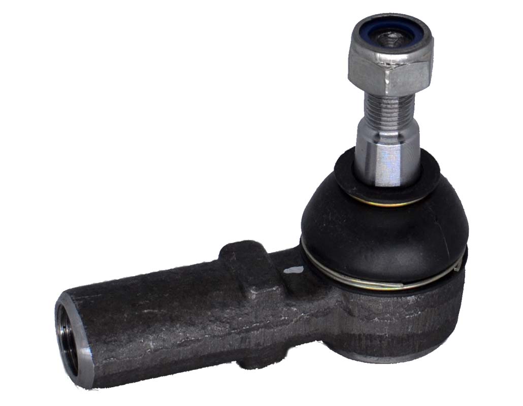 EXT TENSOR FIAT DUNA-UNO-FIORINO 93/...