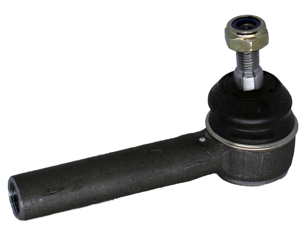 EXT FIAT 147 - VIVACE FIORINO BRIO L107MM RM14X1.5 93/....