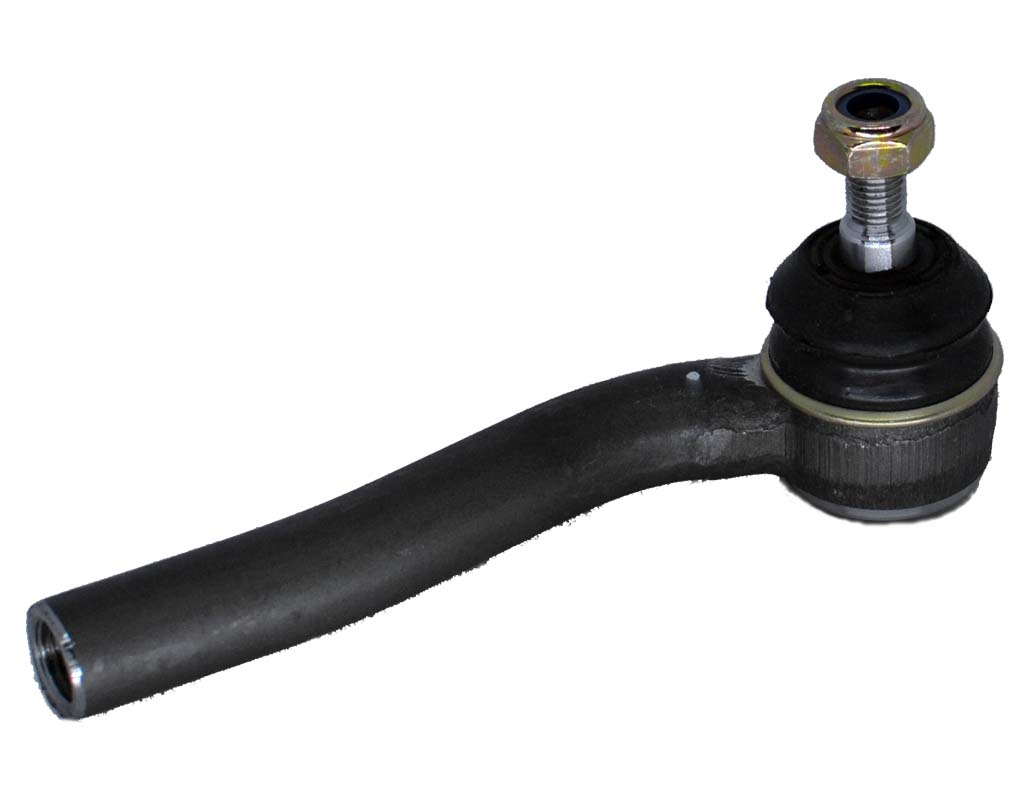 EXT FIAT PALIO / SIENA / MOBI 17/...  IZQ