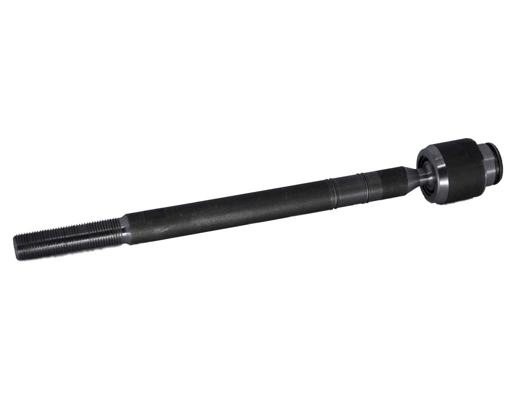 AXIAL FIAT DUCATO  M/VIEJO  .../95     (336D)
