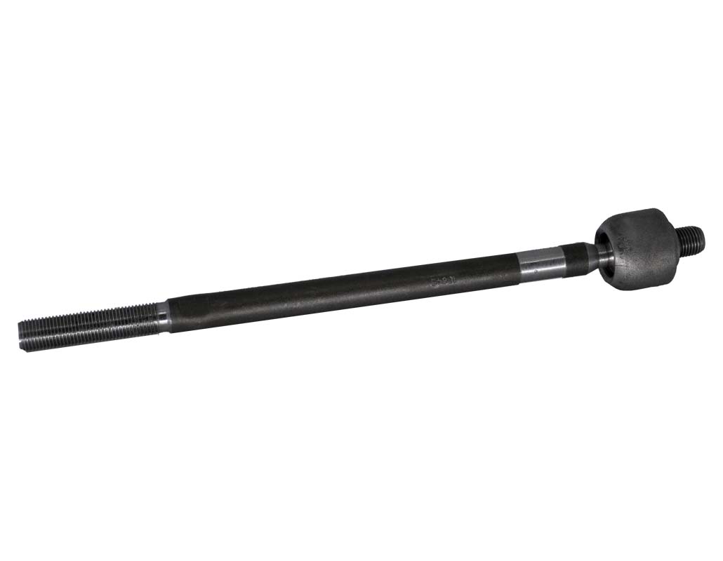 AXIAL FIAT PALIO / SIENA L310MM D/M      (337D)