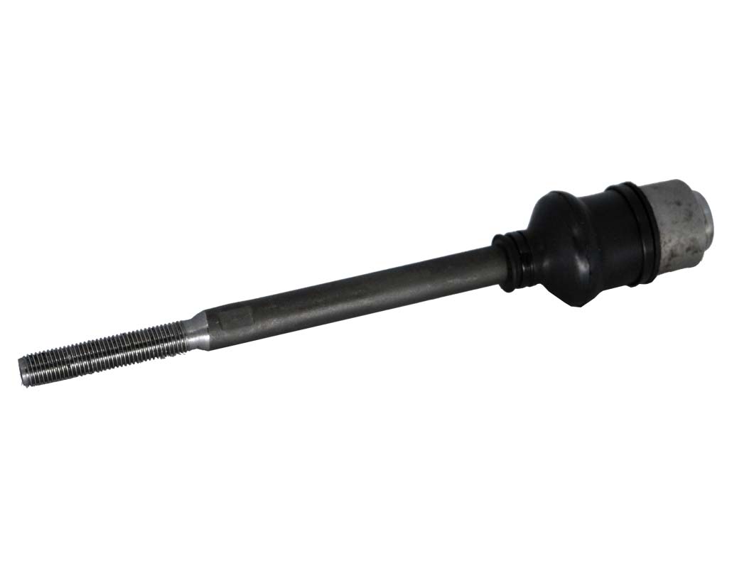 AXIAL FIAT REGATTA D/M. 85/92     (320D)