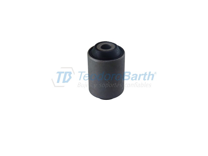 BUJE FIAT DUNA UNO 147 BR/ROT 8MM