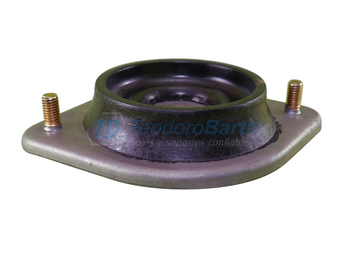CAZOLETA FORD ESCORT / ORION 95/..  //  VW POINTER 95/... DEL