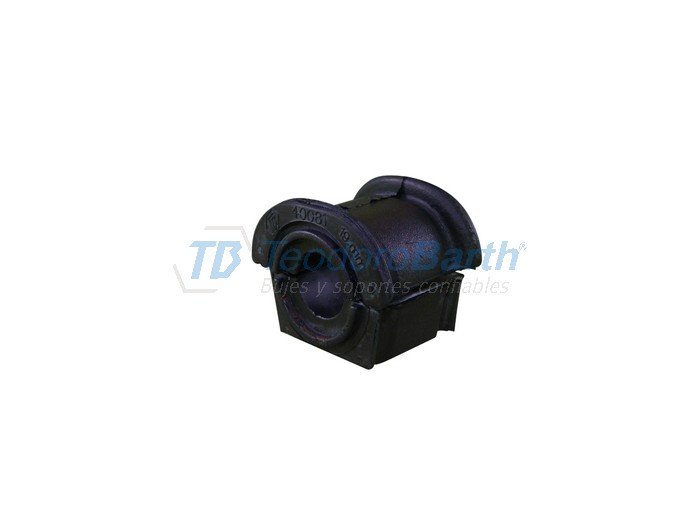 BUJE FIAT PALIO/SIENA/STRADA B/ESTAB 19 mm