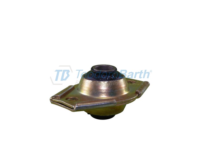 BUJE REN 4L/6/4F/4S TENSOR DEL.