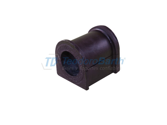 BUJE CHEV CORSA / CORSA CLASSIC / CELTA  //  SUZUKI FUN 98/...   B/ESTAB 22mm.