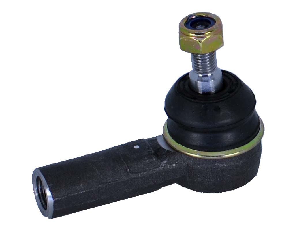 EXT PEU EXPERT       75MM H14x1.5