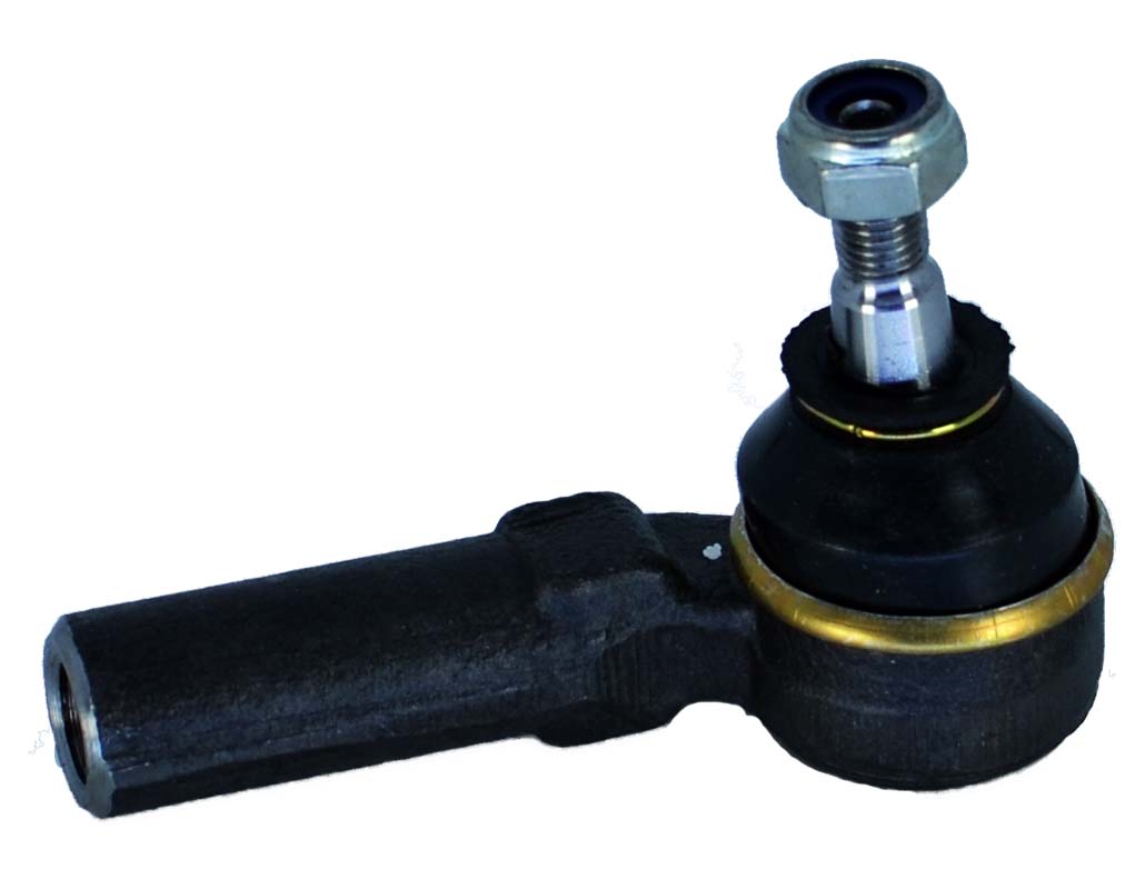 EXT FORD FIESTA  DER 02/...   ECOSPORT / KA VIRAL 07/... L90MM H14x1.5