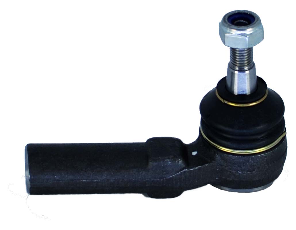 EXT FORD FIESTA  IZQ 02/...     ECOSPORT / KA VIRAL 07/... L90MM H14x1.5.