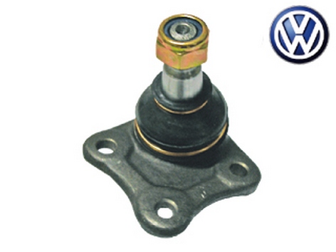 ROT VW GOLF AUDI A3 IZQ