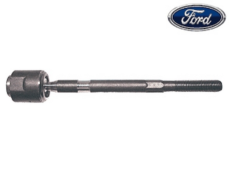 AXIAL FORD TAUNUS TRINTER      (322D)