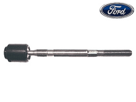 AXIAL FORD TAUNUS BURMAN      (324D)