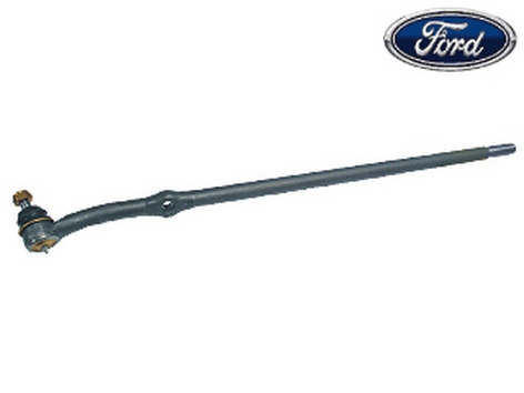 EXT CON OJAL RANGER BRONCO         (L865MM RM22X1.5 IZQ)