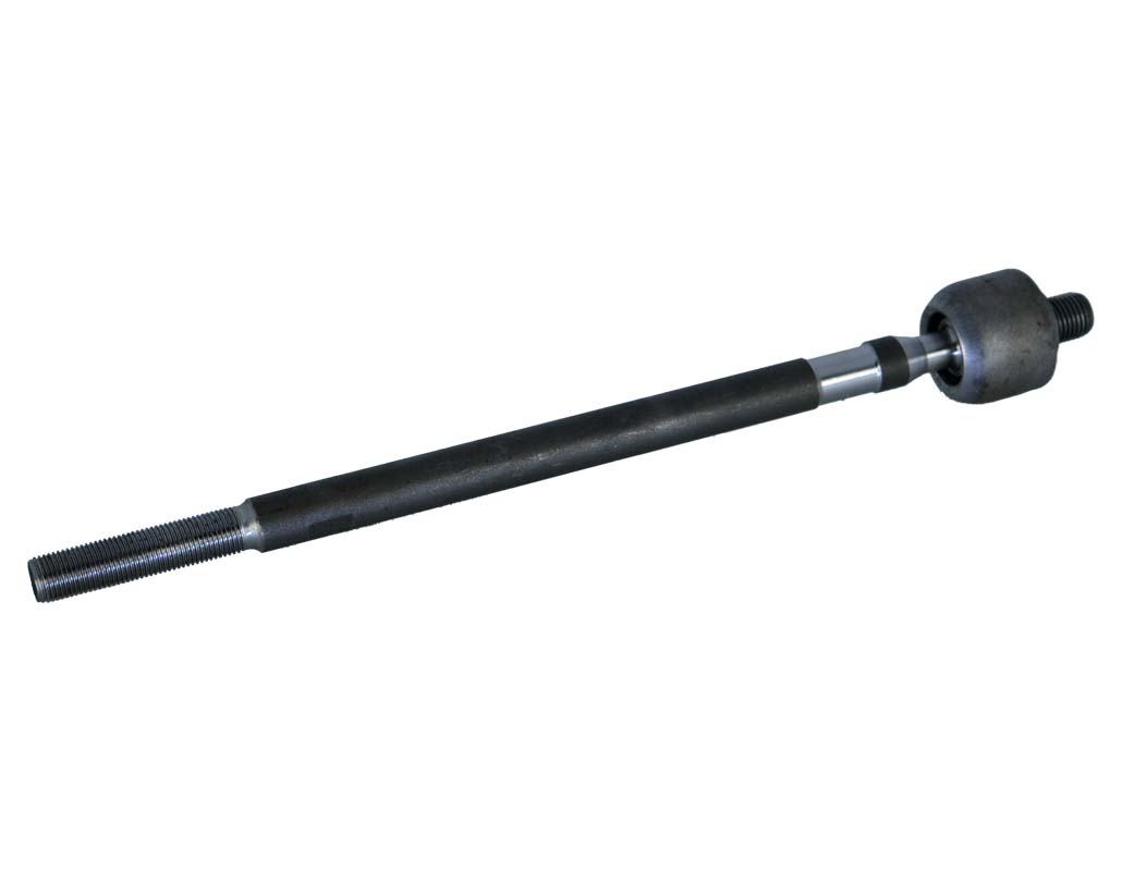 AXIAL FORD SIERRA D/HID - MEC     RM14X2