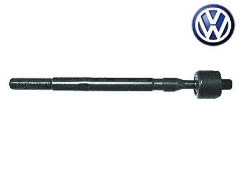 AXIAL VW TRANSPORTER // FORD FOCUS III KINETIC     RM16X1.5      (377D)