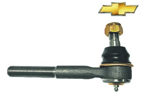 EXT CHEV C20 D20 CORTO     L160MM