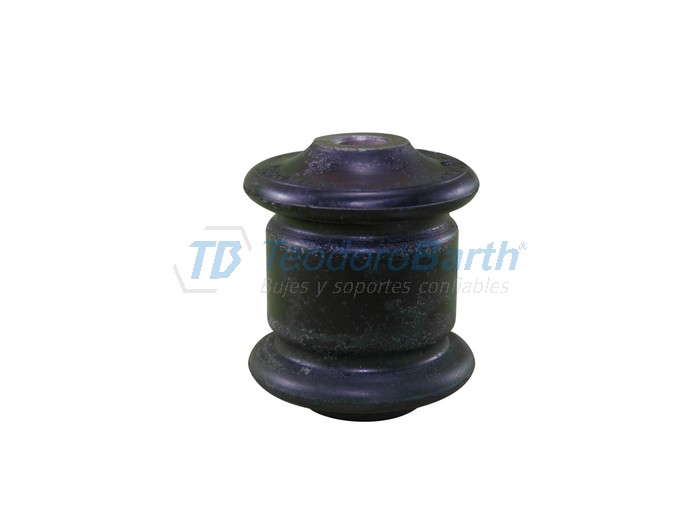 BUJE CHEV CORSA / CORSA CLASSIC / COMBO / PICK UP / CELTA / AGILE / MONTANA  //  SUZUKI FUN  PARR DEL